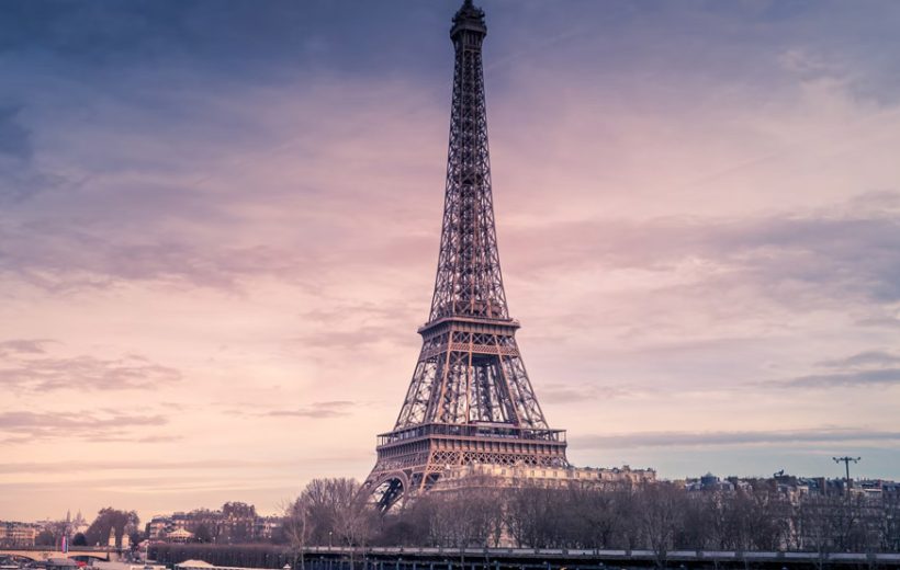 Casablanca Valley Wine Tasting Day