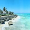 Top 5 Destinations for Bleisure Travel in Africa